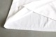 South2 West8 (�������ġ� �������ȥ�����) "S/S Round Pocket Tee - Circle Horn"