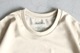 South2 West8 (�������ġ� �������ȥ�����) "S/S Round Pocket Tee - Circle Horn"