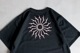 South2 West8 (�������ġ� �������ȥ�����) "S/S Round Pocket Tee - Circle Horn"