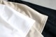 South2 West8 (�������ġ� �������ȥ�����) "S/S Round Pocket Tee - Circle Horn"