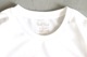 South2 West8 (�������ġ� �������ȥ�����) "S/S Round Pocket Tee - Circle Horn"