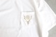 South2 West8 (�������ġ� �������ȥ�����) "S/S Round Pocket Tee - Circle Horn"