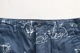 Engineered Garments (���󥸥˥����ɥ�������) "Fatigue Short - Animal Print 6.5oz Flat Twill"