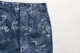 Engineered Garments (���󥸥˥����ɥ�������) "Fatigue Short - Animal Print 6.5oz Flat Twill"