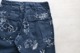 Engineered Garments (���󥸥˥����ɥ�������) "Fatigue Short - Animal Print 6.5oz Flat Twill"