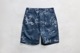 Engineered Garments (���󥸥˥����ɥ�������) "Fatigue Short - Animal Print 6.5oz Flat Twill"
