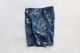 Engineered Garments (���󥸥˥����ɥ�������) "Fatigue Short - Animal Print 6.5oz Flat Twill"