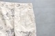 Engineered Garments (���󥸥˥����ɥ�������) "Fatigue Short - Animal Print 6.5oz Flat Twill"