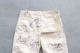 Engineered Garments (���󥸥˥����ɥ�������) "Fatigue Short - Animal Print 6.5oz Flat Twill"