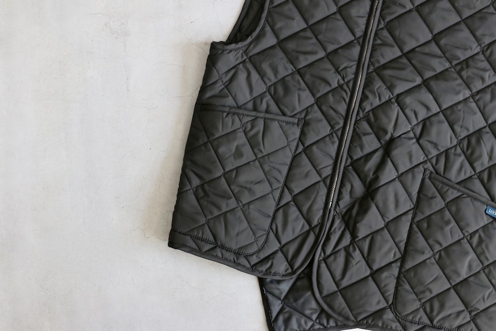 limited】COMME des GARCONS SHIRT × LAVENHAM (コム デ