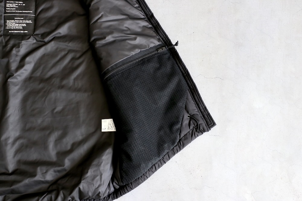 limitedN.HOOLYWOOD TEST PRODUCT EXCHANGE SERVICE  WILD THINGS ( ϥꥦå  磻ɥ󥰥) "VEST 9242-VE01-001"