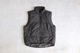 limitedN.HOOLYWOOD TEST PRODUCT EXCHANGE SERVICE  WILD THINGS ( ϥꥦå  磻ɥ󥰥) "VEST 9242-VE01-001"