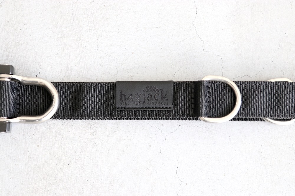 Bagjack(バッグジャック)