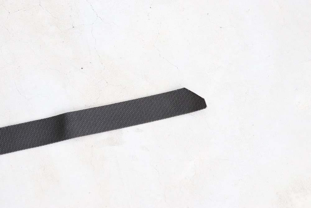 Bagjack(バッグジャック)