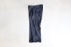 EVCON (���ӥ���) "1TUCK EASY WIDE SLACKS"