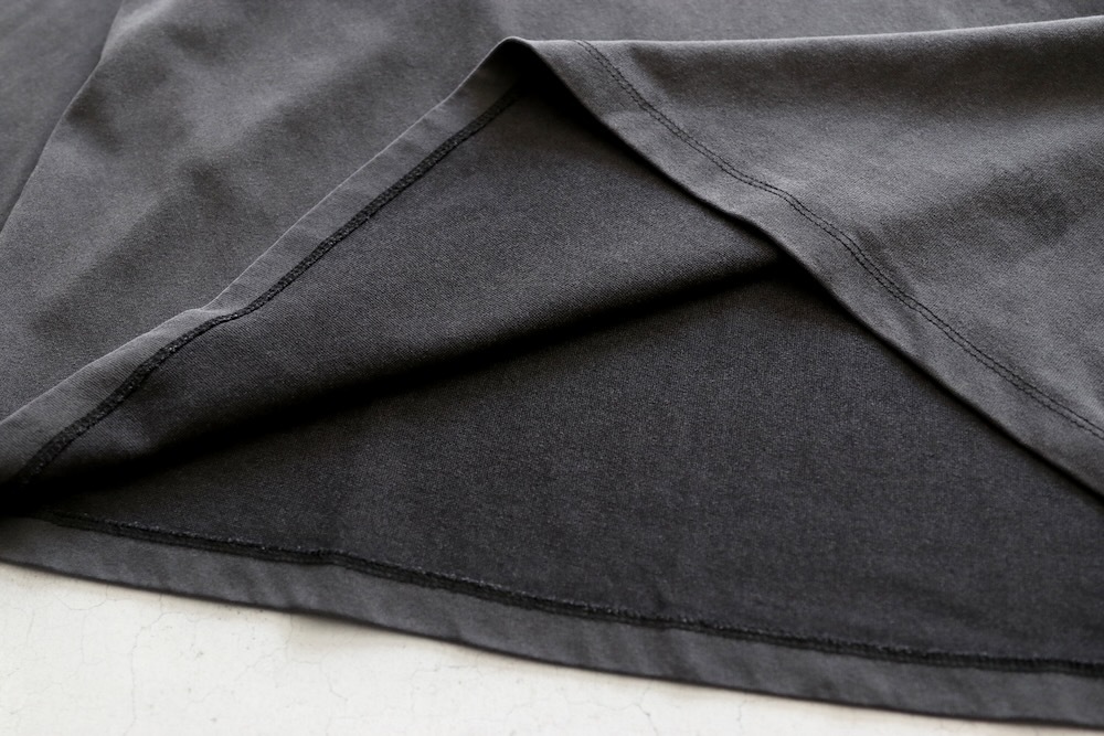 THE NORTH FACE PURPLE LABEL ( Ρ ե ѡץ 졼٥) "Faded Field Long Sleeve Tee"