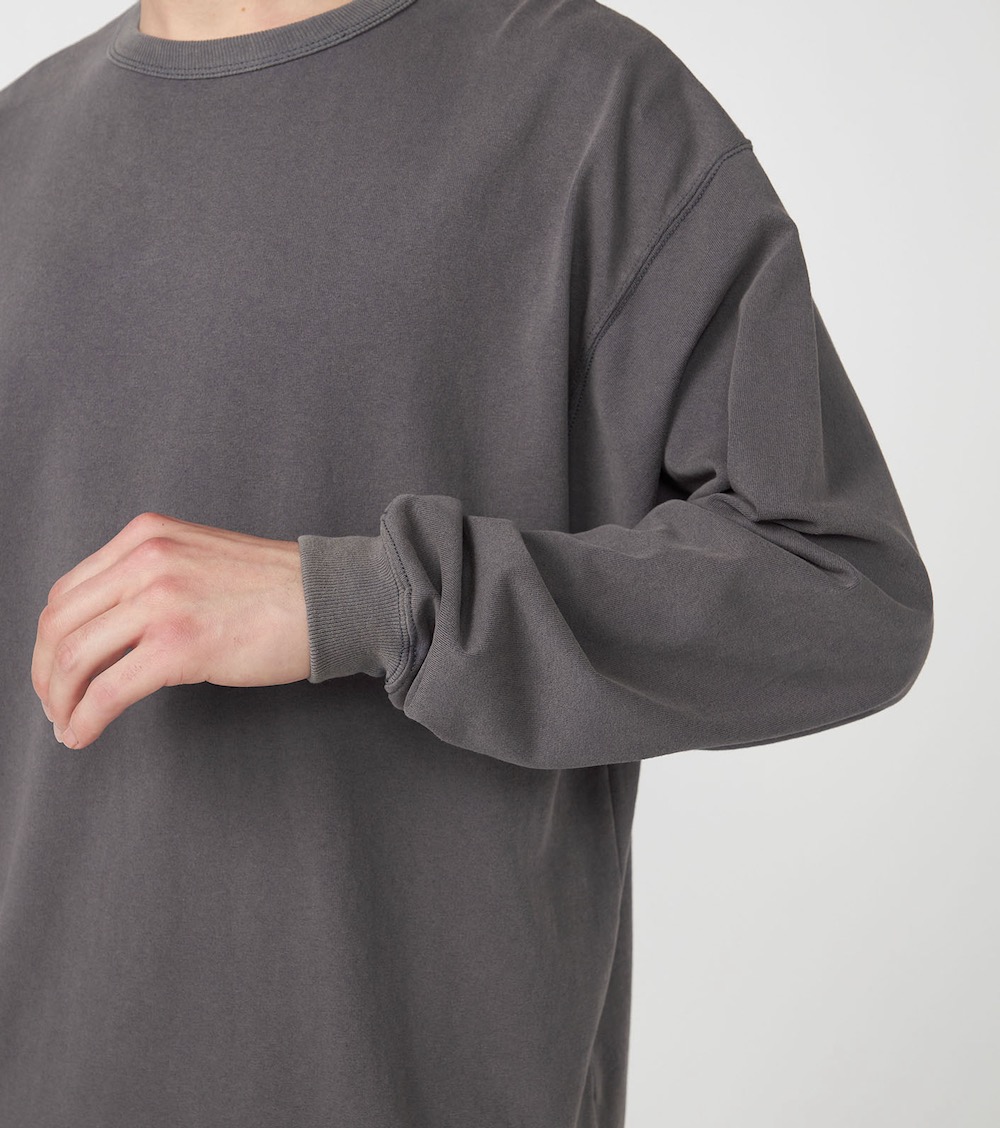 THE NORTH FACE PURPLE LABEL (ザ ノース フェイス パープル