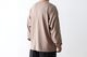 THE NORTH FACE PURPLE LABEL ( Ρ ե ѡץ 졼٥) "Faded Field Long Sleeve Tee"