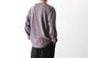 THE NORTH FACE PURPLE LABEL ( Ρ ե ѡץ 졼٥) "Faded Field Long Sleeve Tee"