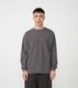 THE NORTH FACE PURPLE LABEL ( Ρ ե ѡץ 졼٥) "Faded Field Long Sleeve Tee"