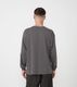 THE NORTH FACE PURPLE LABEL ( Ρ ե ѡץ 졼٥) "Faded Field Long Sleeve Tee"