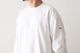S.F.C(ե) "NEW BASIC LS TEE"