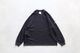 S.F.C(ե) "NEW BASIC LS TEE"