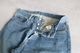 ssstein(���奿����) "VINTAGE REPRODUCTION DENIM JEANS ST.1231"