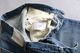 ssstein(���奿����) "VINTAGE REPRODUCTION DENIM JEANS ST.1231"