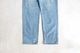 ssstein(���奿����) "VINTAGE REPRODUCTION DENIM JEANS ST.1231"