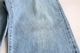 ssstein(���奿����) "VINTAGE REPRODUCTION DENIM JEANS ST.1231"