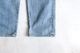 ssstein(���奿����) "VINTAGE REPRODUCTION DENIM JEANS ST.1231"