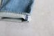 ssstein(���奿����) "VINTAGE REPRODUCTION DENIM JEANS ST.1231"