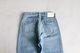 ssstein(���奿����) "VINTAGE REPRODUCTION DENIM JEANS ST.1231"