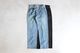 ssstein(���奿����) "VINTAGE REPRODUCTION DENIM JEANS ST.1231"