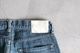ssstein(���奿����) "VINTAGE REPRODUCTION DENIM JEANS ST.1231"