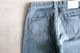 ssstein(���奿����) "VINTAGE REPRODUCTION DENIM JEANS ST.1231"