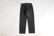 ssstein(���奿����) "VINTAGE REPRODUCTION DENIM JEANS ST.1231"
