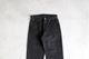 ssstein(���奿����) "VINTAGE REPRODUCTION DENIM JEANS ST.1231"