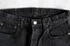 ssstein(���奿����) "VINTAGE REPRODUCTION DENIM JEANS ST.1231"