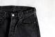 ssstein(���奿����) "VINTAGE REPRODUCTION DENIM JEANS ST.1231"
