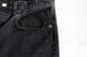 ssstein(���奿����) "VINTAGE REPRODUCTION DENIM JEANS ST.1231"