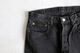 ssstein(���奿����) "VINTAGE REPRODUCTION DENIM JEANS ST.1231"