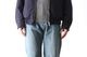 ssstein(���奿����) "VINTAGE REPRODUCTION DENIM JEANS ST.1231"