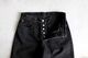 ssstein(���奿����) "VINTAGE REPRODUCTION DENIM JEANS ST.1231"
