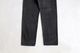 ssstein(���奿����) "VINTAGE REPRODUCTION DENIM JEANS ST.1231"