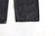 ssstein(���奿����) "VINTAGE REPRODUCTION DENIM JEANS ST.1231"