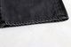 ssstein(���奿����) "VINTAGE REPRODUCTION DENIM JEANS ST.1231"