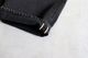 ssstein(���奿����) "VINTAGE REPRODUCTION DENIM JEANS ST.1231"