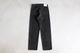 ssstein(���奿����) "VINTAGE REPRODUCTION DENIM JEANS ST.1231"